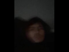 Make daddy cum - Screenshot 9 of 16 - Male Masturbation