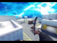 Edit CS2 - Screenshot 1 of 16 - Cs Go