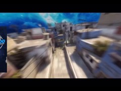 Edit CS2 - Screenshot 10 of 16 - Cs 2