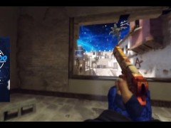 Edit CS2 - Screenshot 11 of 16 - Movie Cs