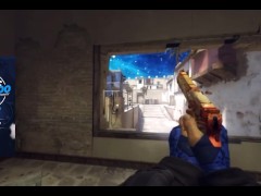 Edit CS2 - Screenshot 13 of 16 - Cs Go