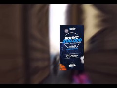 Edit CS2 - Screenshot 14 of 16 - Cs 2