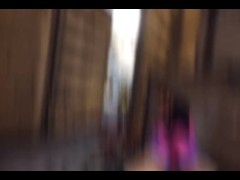 Edit CS2 - Screenshot 15 of 16 - Movie Cs