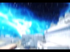 Edit CS2 - Screenshot 2 of 16 - Cs 2