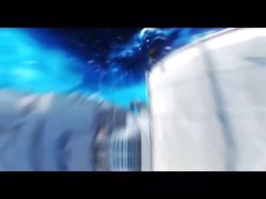 Edit CS2 - Screenshot 3 of 16 - Movie Cs