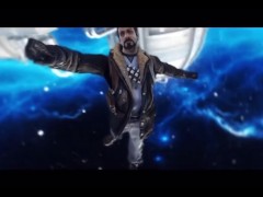 Edit CS2 - Screenshot 4 of 16 - Edit