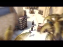 Edit CS2 - Screenshot 5 of 16 - Cs Go