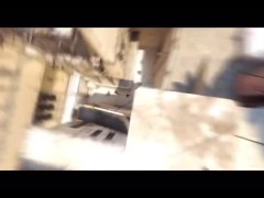 Edit CS2 - Screenshot 6 of 16 - Cs 2