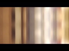 Edit CS2 - Screenshot 8 of 16 - Edit