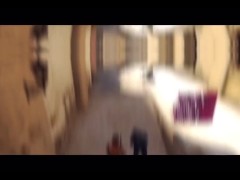 Edit CS2 - Screenshot 9 of 16 - Cs Go