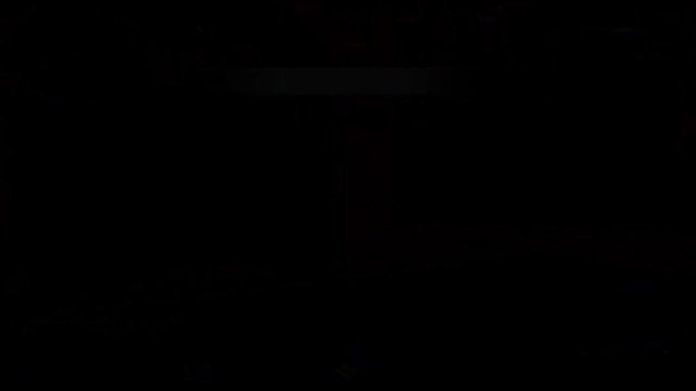 Another movement CS
