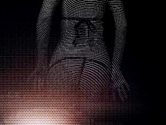 San Fran Porn Music Video - LuxMotion (Subscribe for Full Length Version)