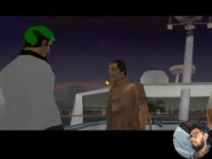 Bangla New Video Vice city | বাংলা নতুন ভিডীও