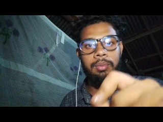 চলে এলাম আরো একটি নতুন ভিডীও নিয়ে পার্ট ৩ | new Video Part 3