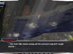 Mist Gameplay P38 - Screenshot 15 of 16 - Cartoon Game