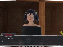 Mist Gameplay P38 - Screenshot 8 of 16 - Mist