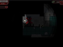 WELCOME STRANGER - Screenshot 1 of 16 - Mature