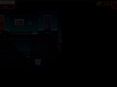 WELCOME STRANGER - Screenshot 16 of 16 - Mature