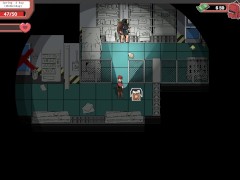 WELCOME STRANGER - Screenshot 2 of 16 - Vouyer