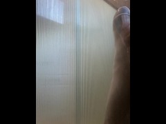 Do you think I have a nice physique?