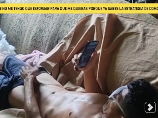 Una Velocidad Encabronadicima Para Hacer Las Cosas me Encantas Amor