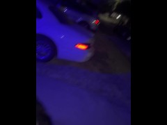 Neighborhood Hoochie giving me Coochie - Screenshot 3 of 16 - Bbc