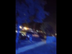 Neighborhood Hoochie giving me Coochie - Screenshot 4 of 16 - Fresno