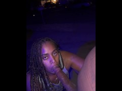 Neighborhood Hoochie giving me Coochie - Screenshot 8 of 16 - Bbc