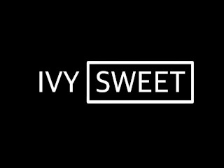 My OnlyFans Page - Мир Pleasure