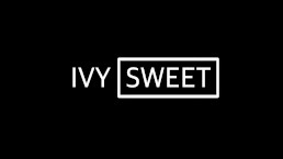 My OnlyFans Page - Мир Pleasure