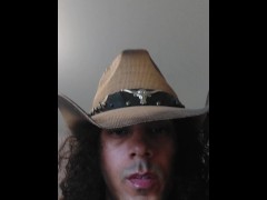 Try a taste of this beef jerky 😋 - Screenshot 16 of 16 - Big Dick