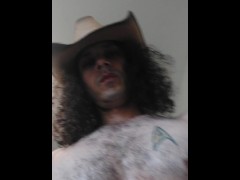 Try a taste of this beef jerky 😋 - Screenshot 6 of 16 - Big Dick