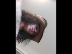 Try a taste of this beef jerky 😋 - Screenshot 9 of 16 - Rodeo