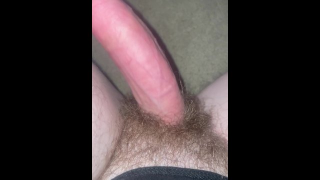 Release part 2