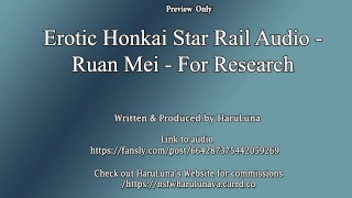 Free 海绵宝宝 Porn Videos, page 45 from Thumbzilla
