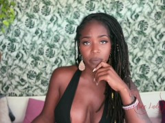 Honest Dick Rating Compilation From Praises to Humiliation