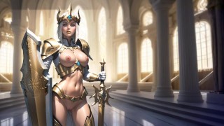 Free Goddess Chanel Porn Videos, page 175 from Thumbzilla