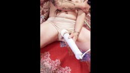 Заставь мою киску капать