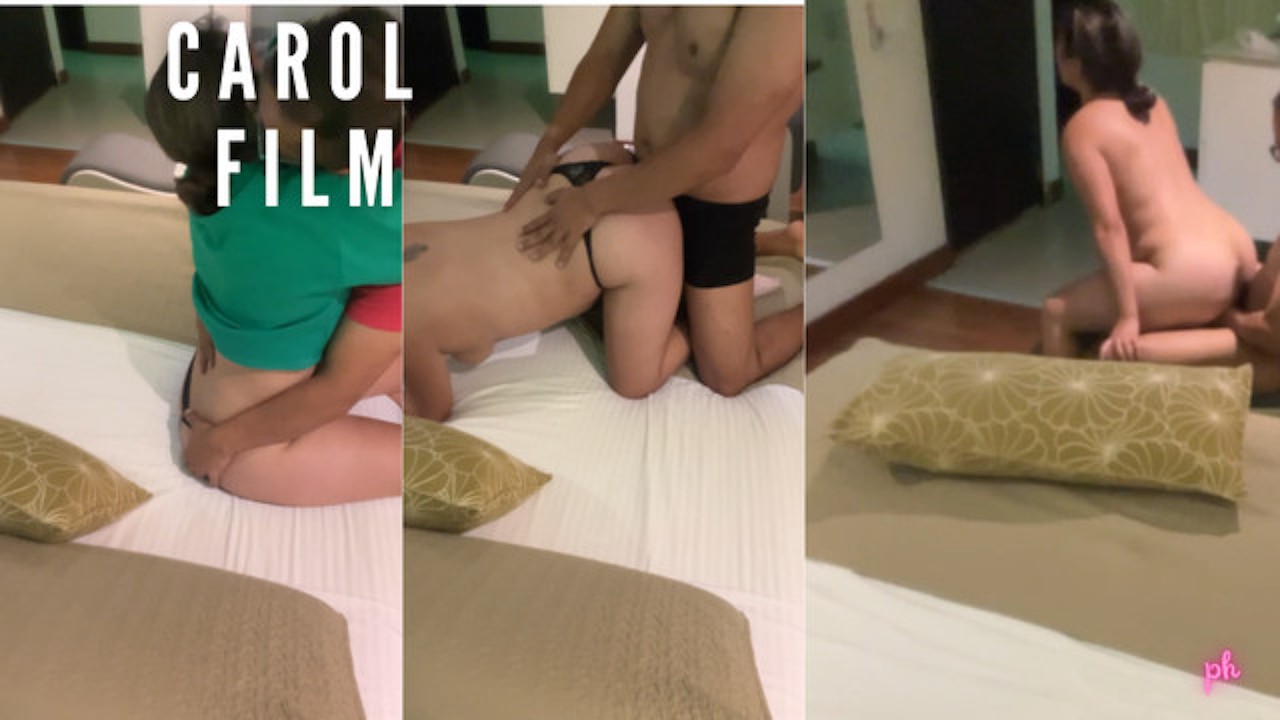 Porn Picture
