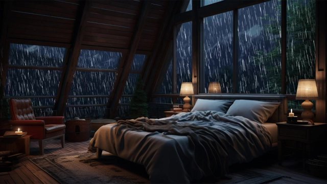 AUDIO: Dominant Boyfriend Bites Your Neck: Good Girl [Erotic Audio]