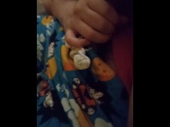 Knob goblin.😈 - Screenshot 2 of 16 - Bbw Milf