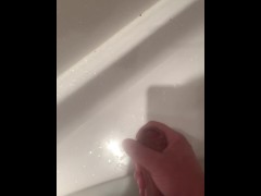Cumshot 🍆💦 - Screenshot 1 of 16 - Big Dick