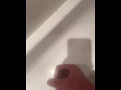 Cumshot 🍆💦 - Screenshot 10 of 16 - Cumshot