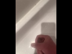 Cumshot 🍆💦 - Screenshot 11 of 16 - Big Dick
