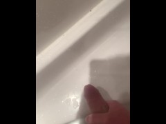 Cumshot 🍆💦 - Screenshot 13 of 16 - Sexy