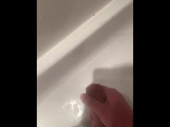 Cumshot 🍆💦 - Screenshot 14 of 16 - Fit