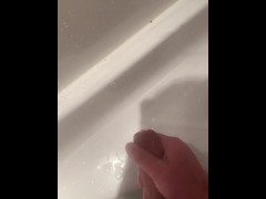 Cumshot 🍆💦 - Screenshot 15 of 16 - Cumshot