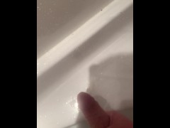 Cumshot 🍆💦 - Screenshot 16 of 16 - Big Dick