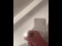 Cumshot 🍆💦 - Screenshot 2 of 16 - Horny