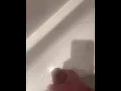 Cumshot 🍆💦 - Screenshot 3 of 16 - Sexy